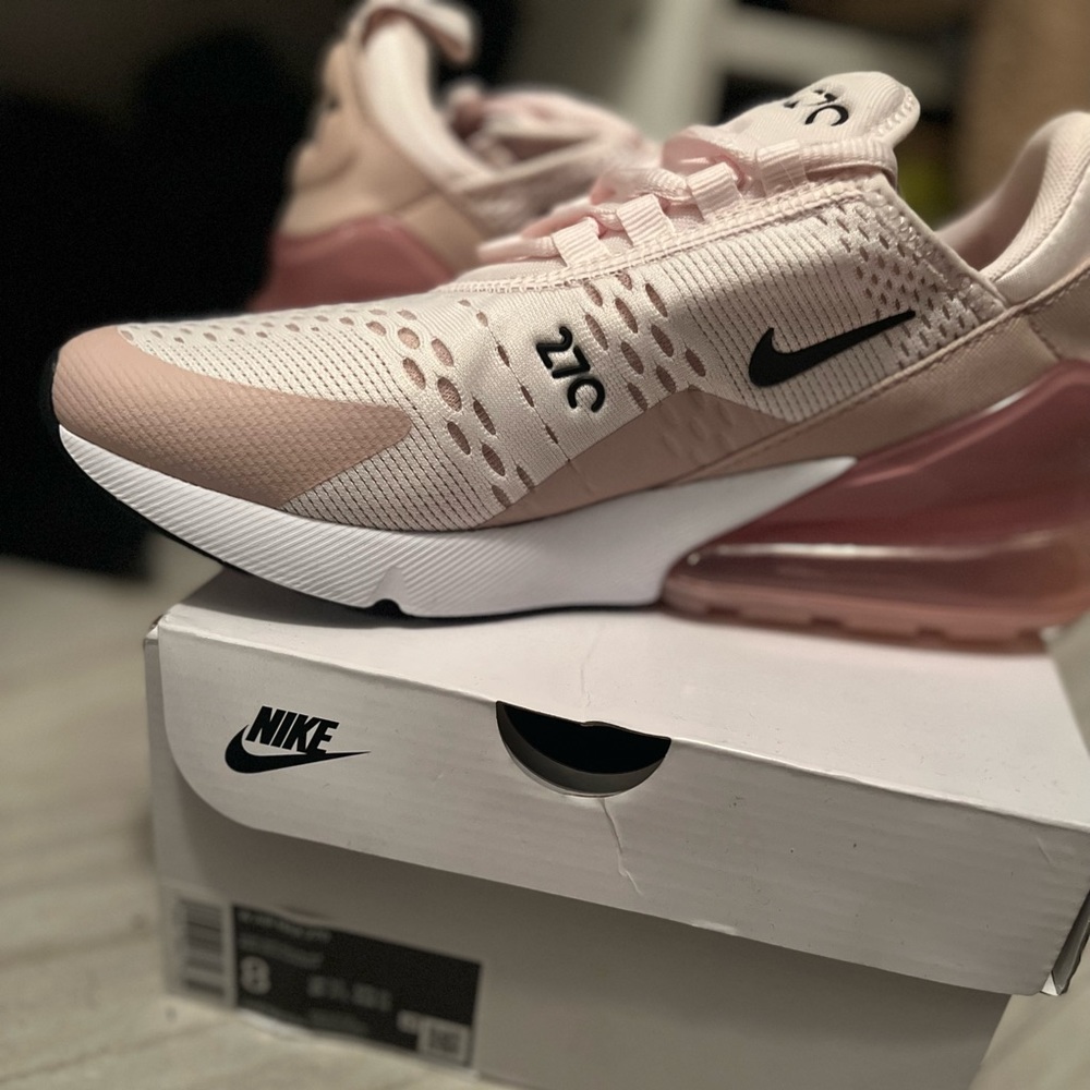 Brand new size 8